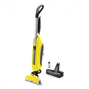 Aspiradora Fregadora KARCHER FC 5